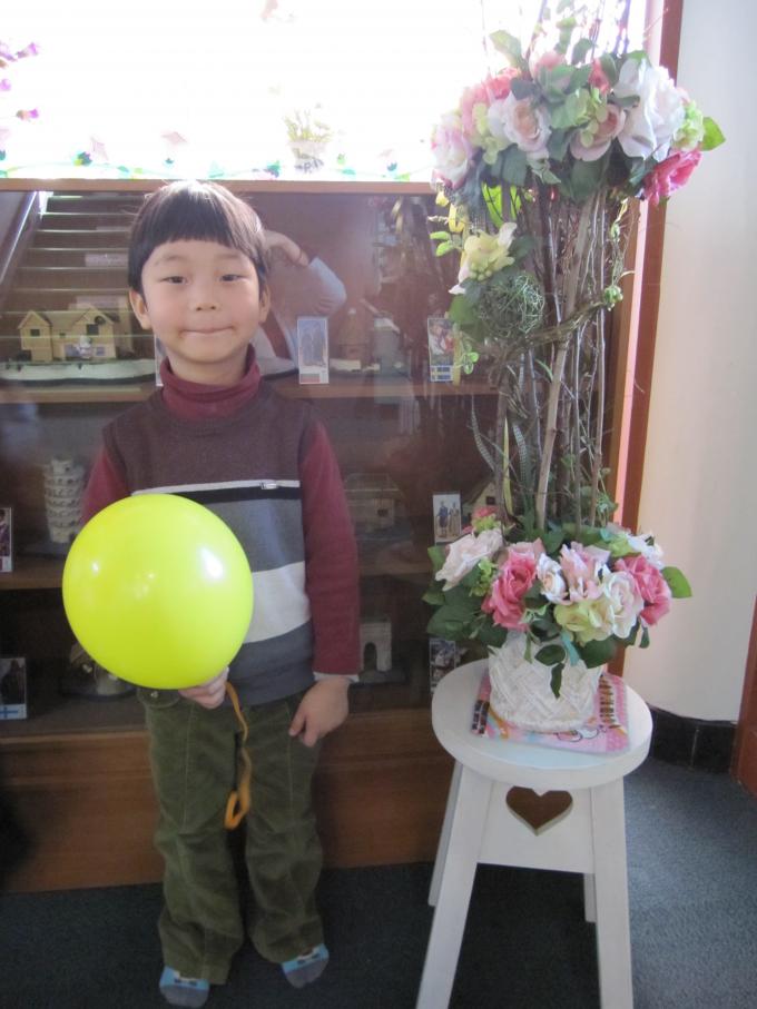 20100124 유치부 113.jpg