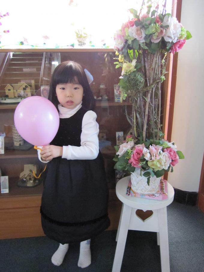 20100124 유치부 114.jpg