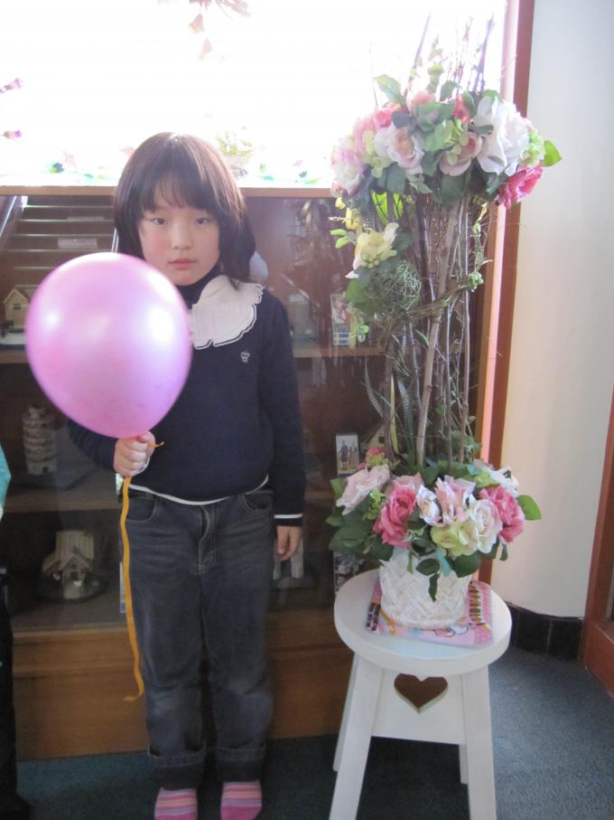 20100124 유치부 115.jpg