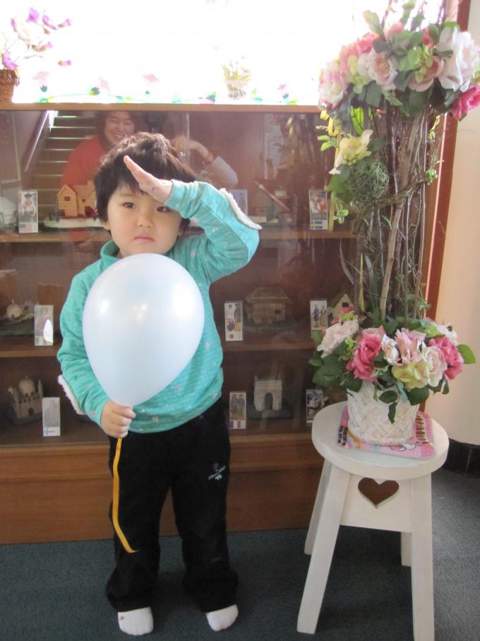 20100124 유치부 116.jpg