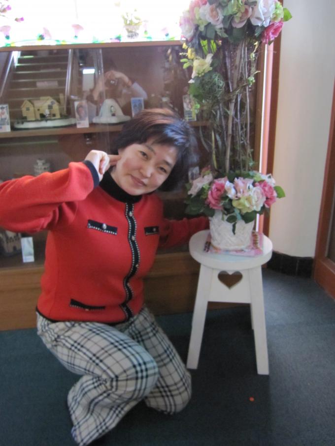 20100124 유치부 117.jpg