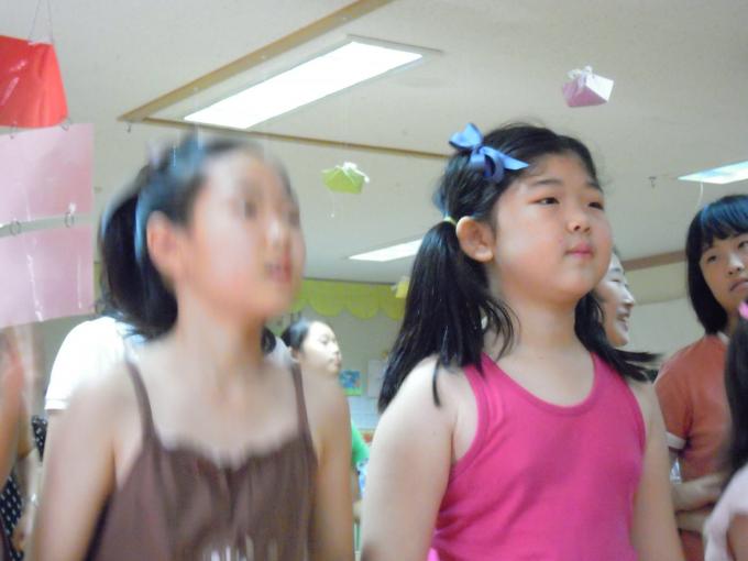 사진 007.jpg