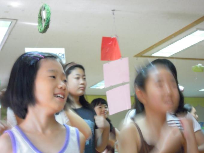 사진 008.jpg