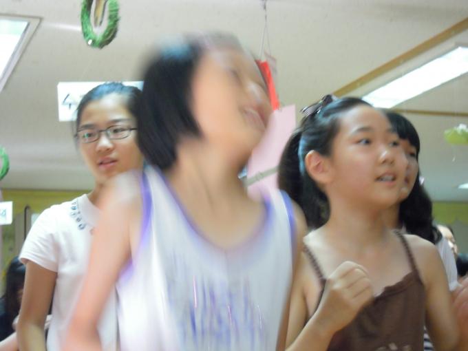 사진 009.jpg