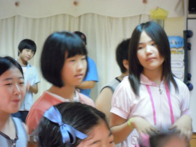 사진 010.jpg