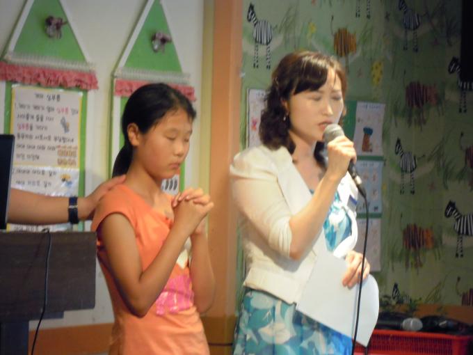 사진 015.jpg