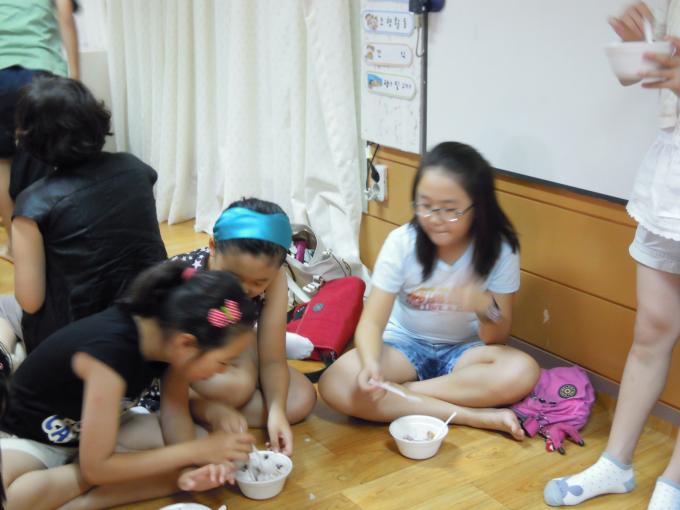 사진 022.jpg