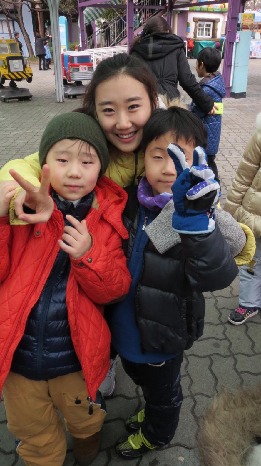 회전_IMG_5107.JPG