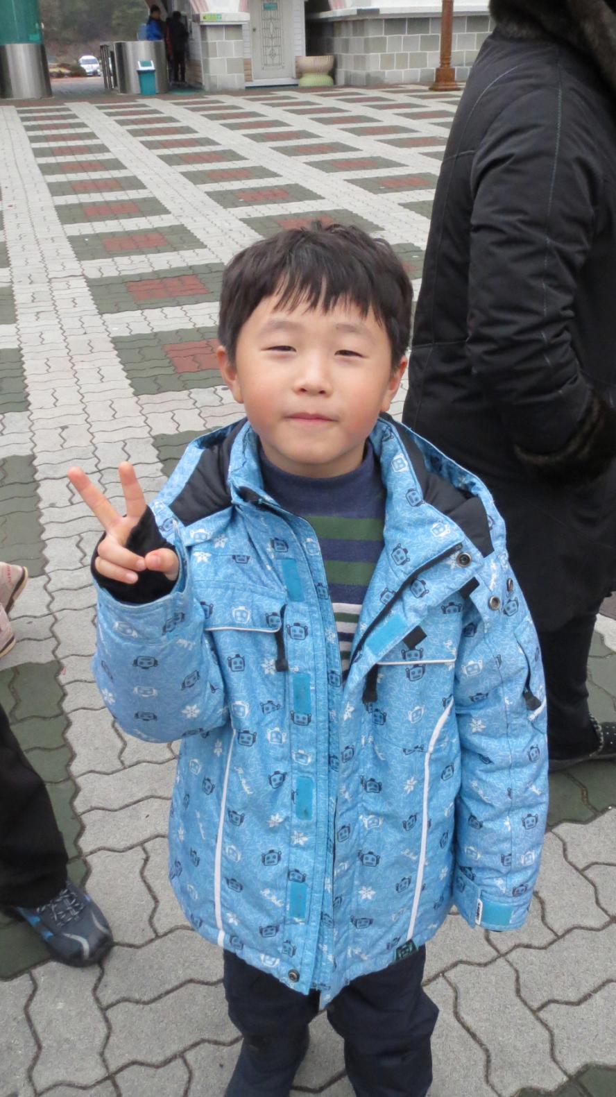 회전_IMG_5092.JPG