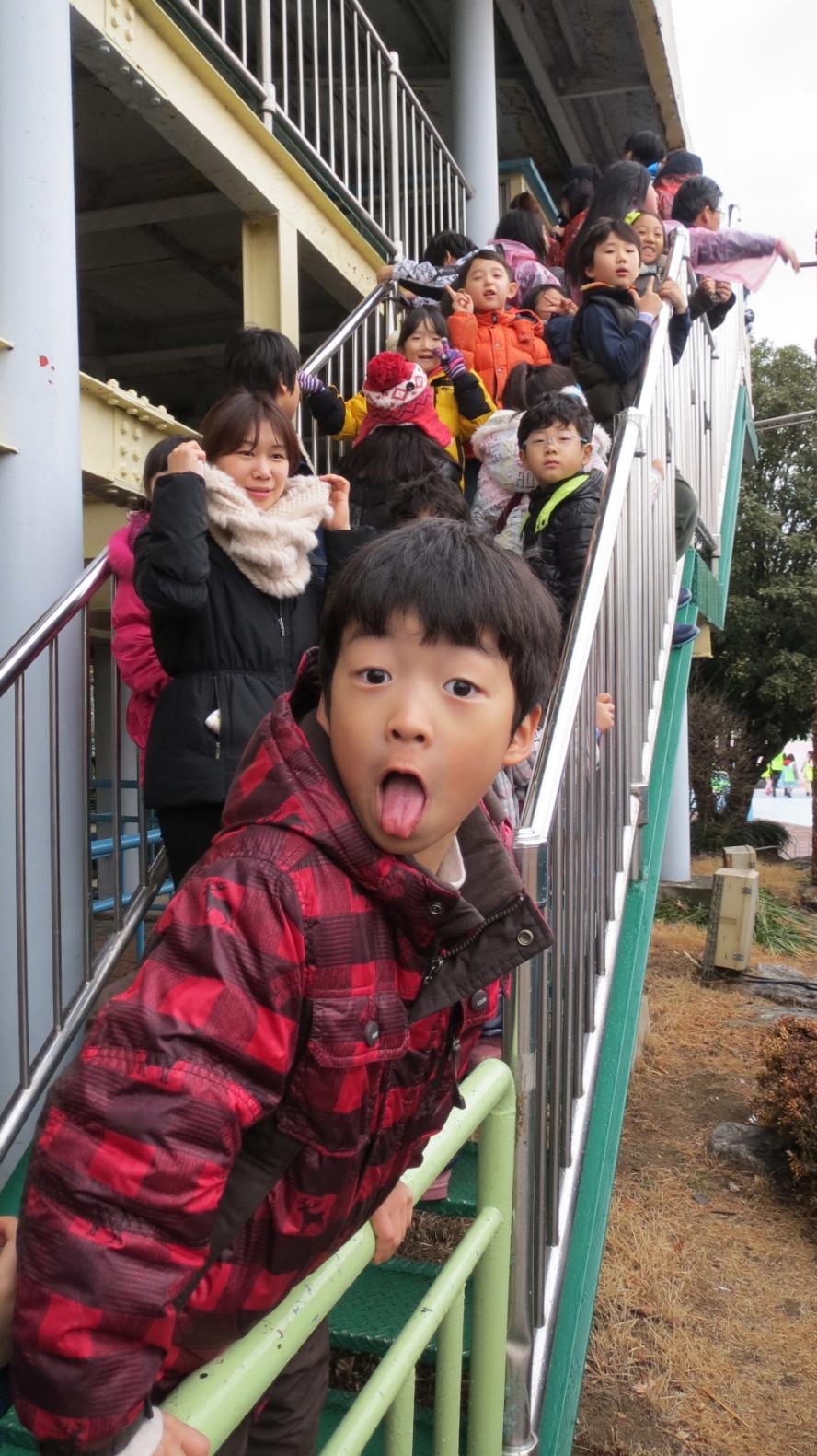 회전_IMG_5101.JPG