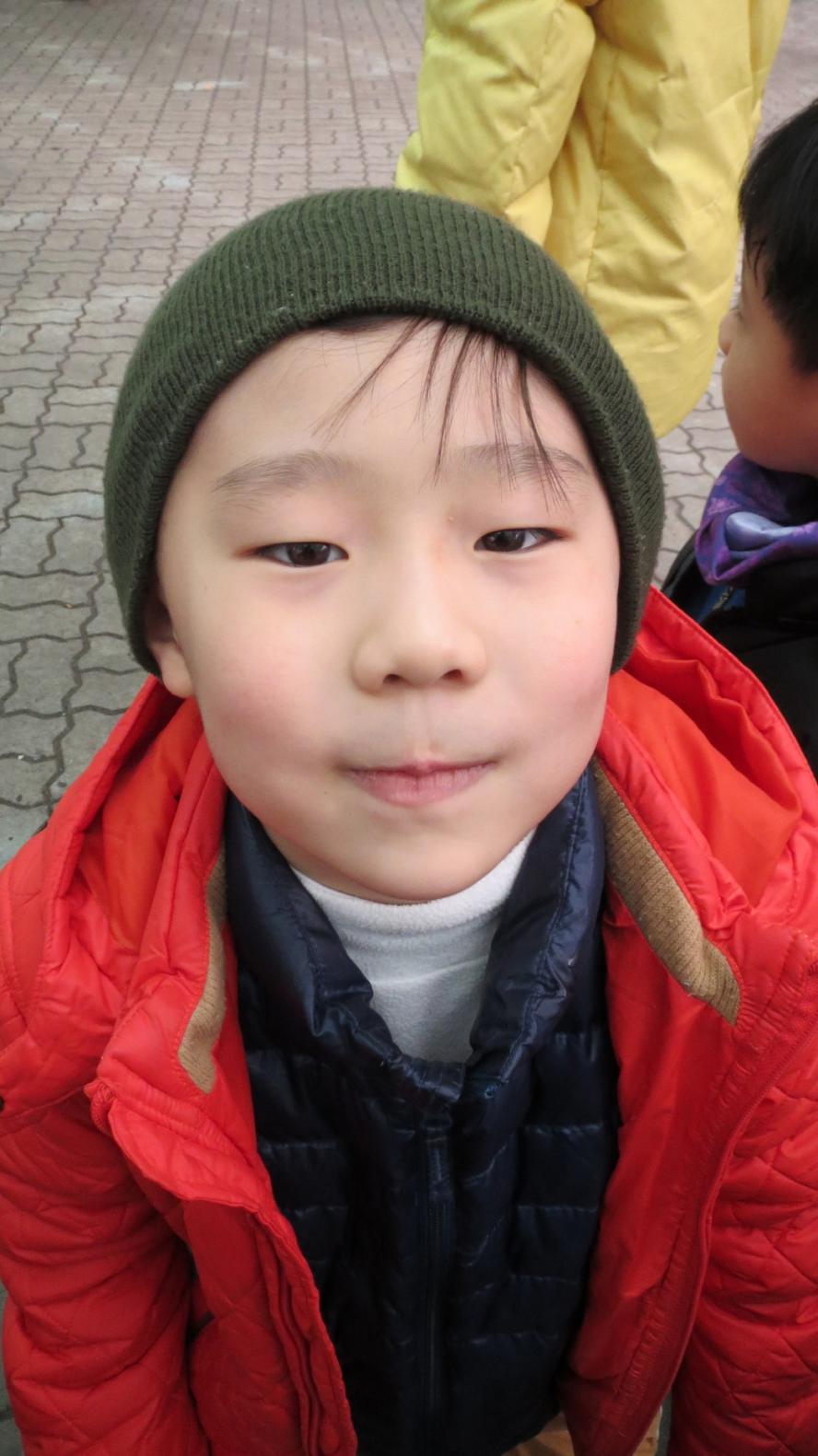 회전_IMG_5108.JPG