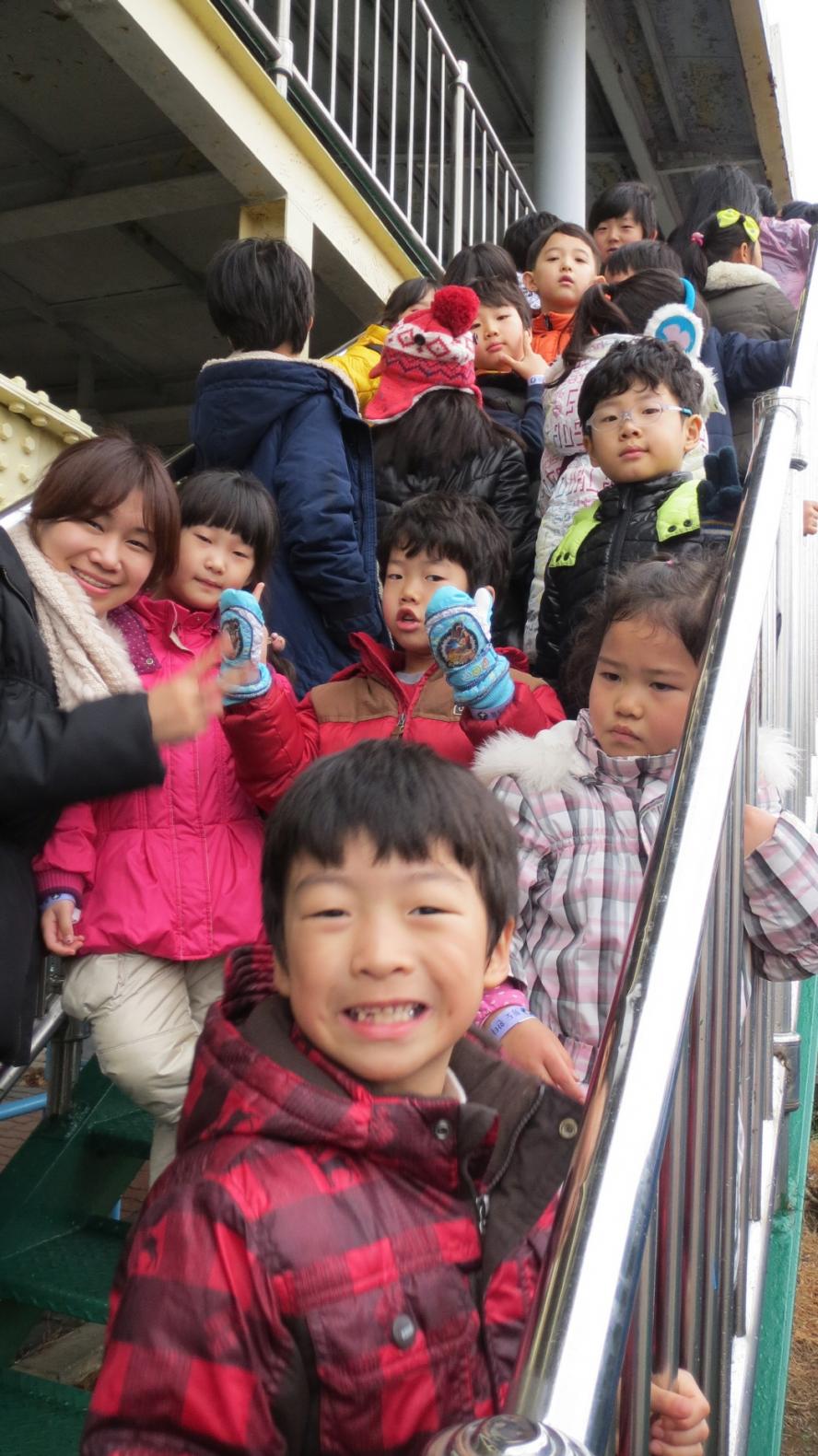 회전_IMG_5102.JPG