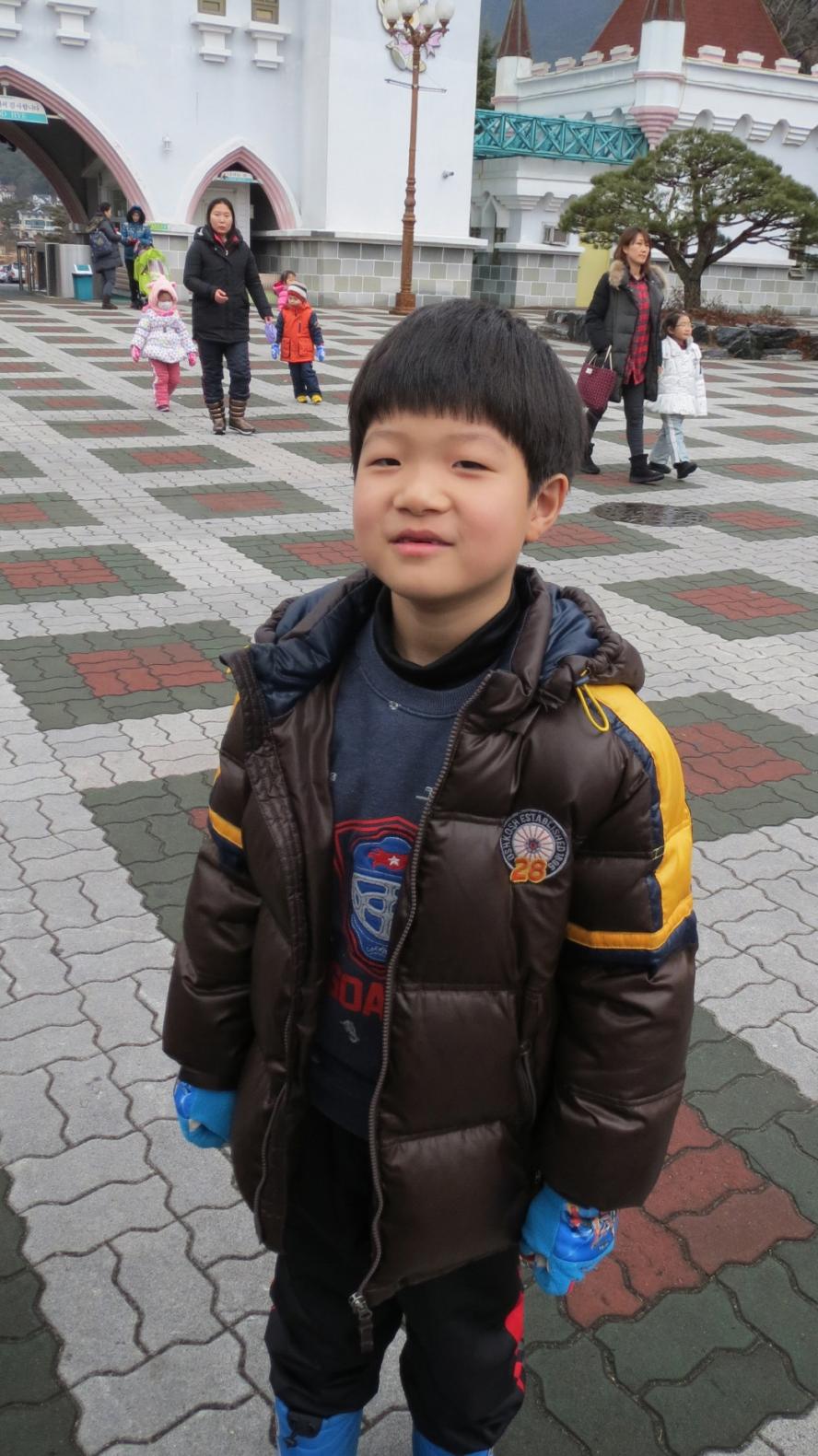 회전_IMG_5098.JPG