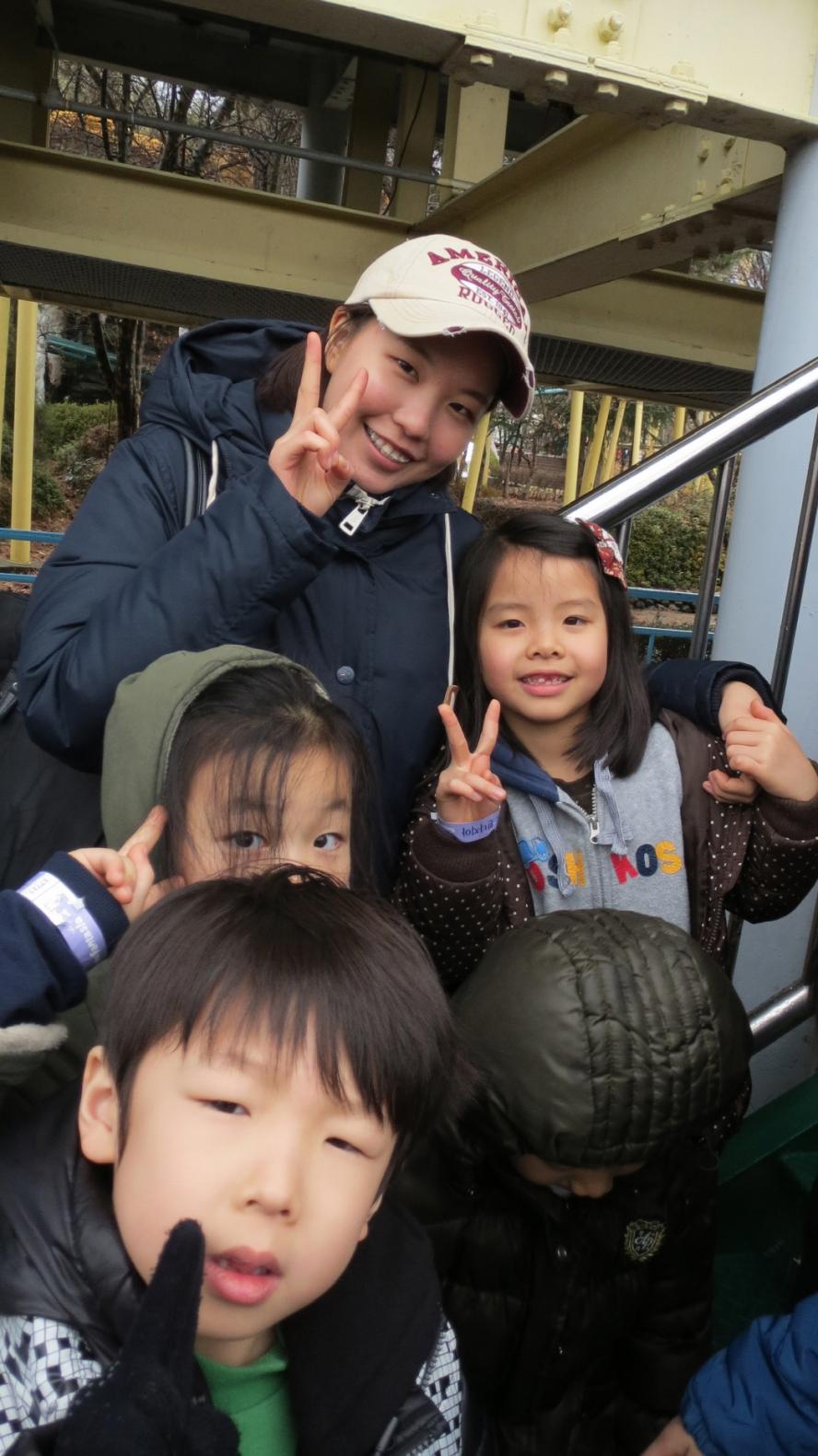 회전_IMG_5105.JPG