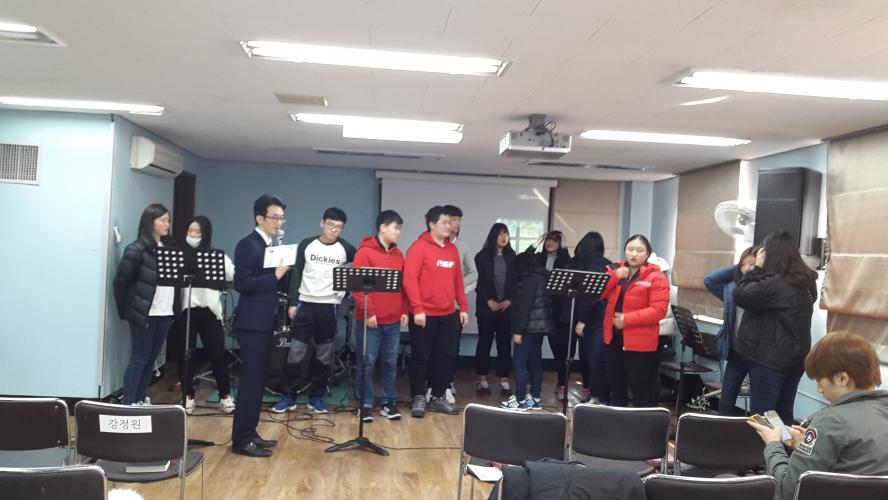 20151227_115942 - 복사본.jpg