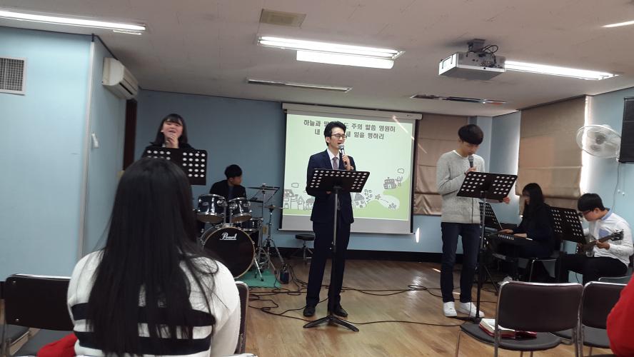 20151227_114652.jpg
