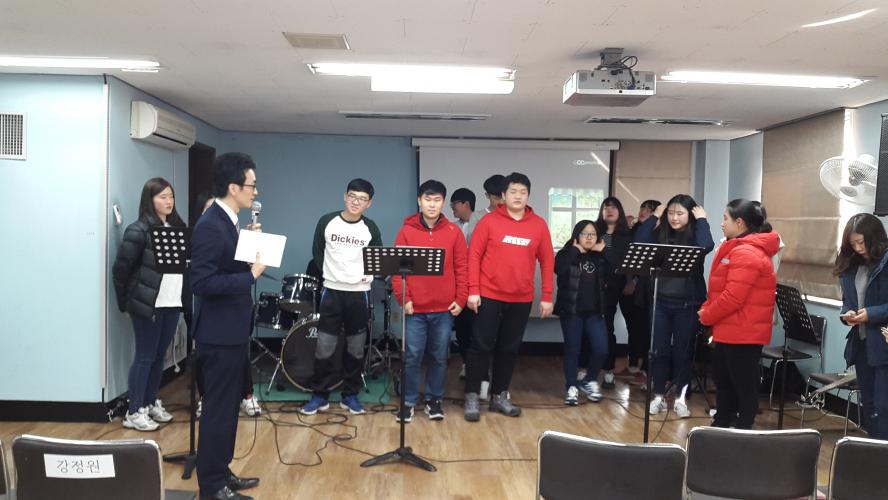 20151227_115946 - 복사본.jpg
