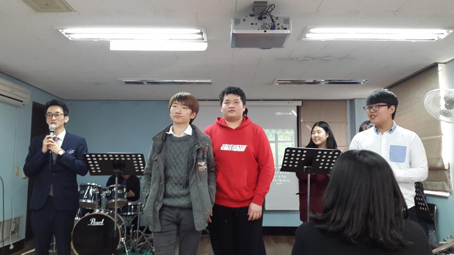 20151227_120655.jpg