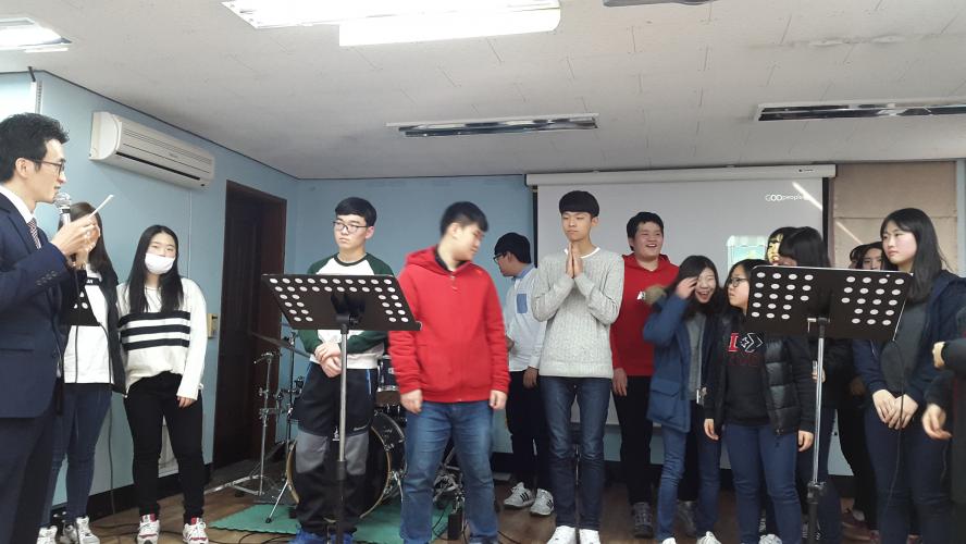 20151227_120001 - 복사본.jpg