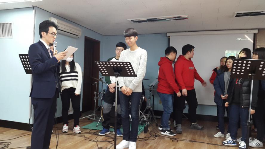 20151227_120013 - 복사본.jpg