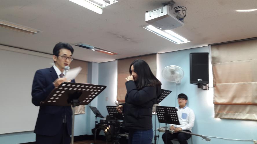 20151227_115731 - 복사본.jpg