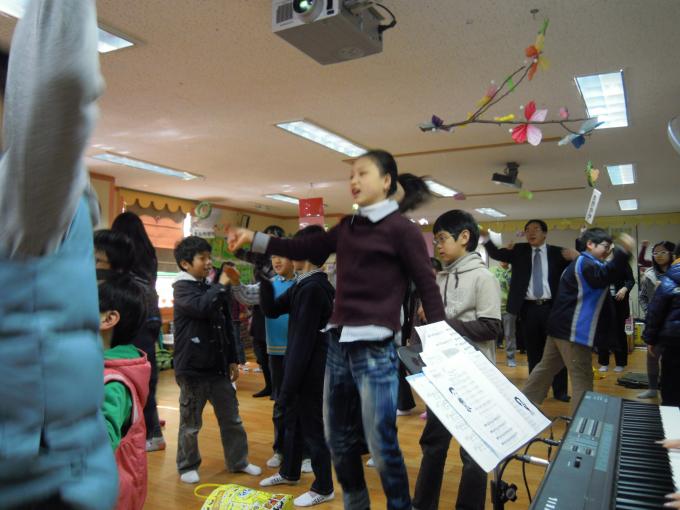 DSCN0598.JPG