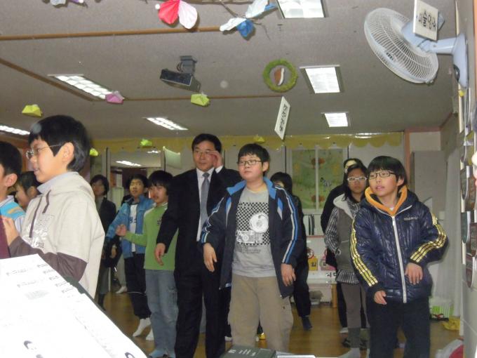 DSCN0601.JPG