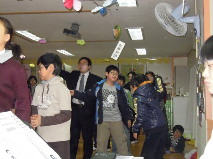 DSCN0602.JPG