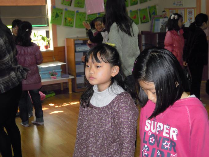 DSCN0603.JPG