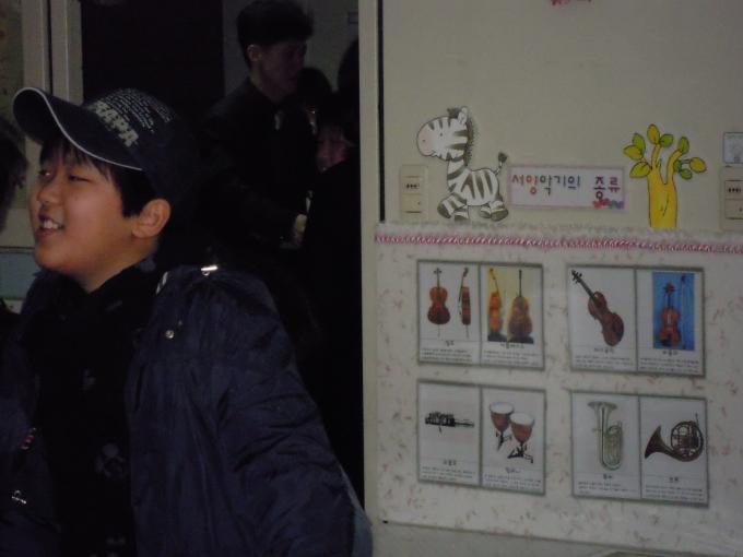 DSCN0605.JPG