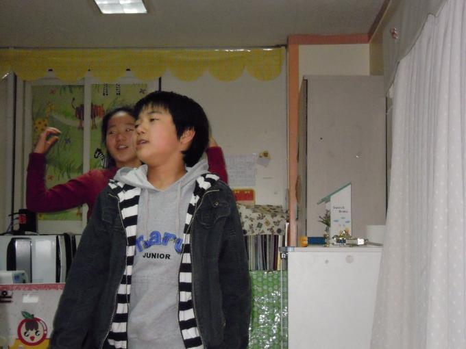 DSCN0607.JPG