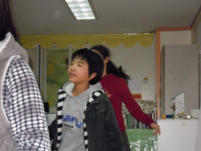 DSCN0608.JPG