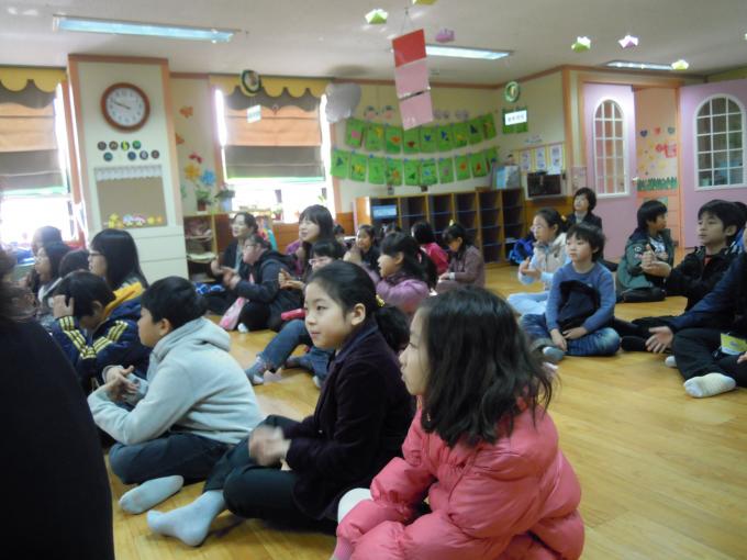 DSCN0610.JPG