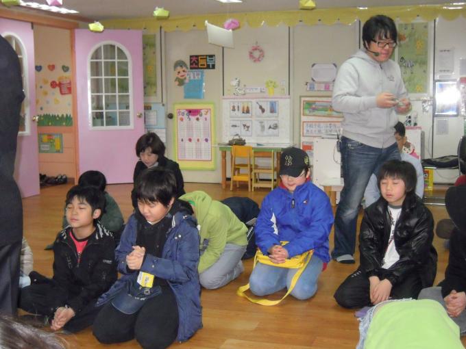 DSCN0612.JPG