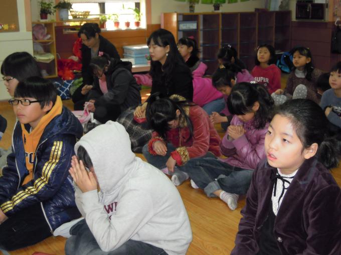 DSCN0613.JPG