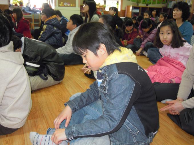 DSCN0616.JPG