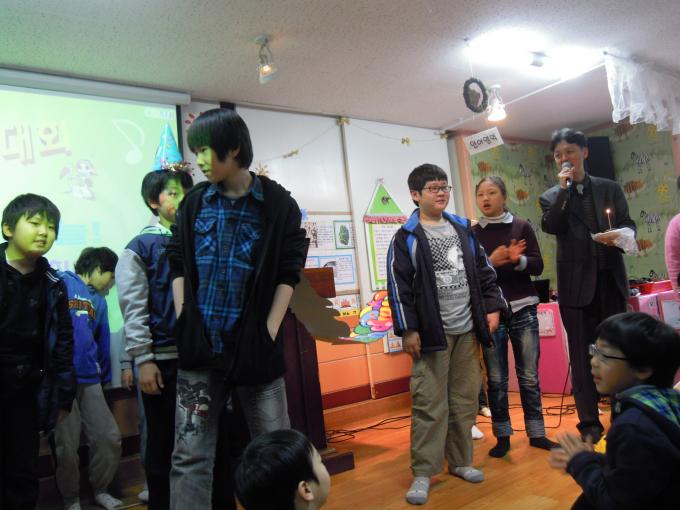 DSCN0618.JPG