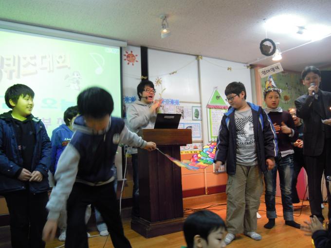 DSCN0619.JPG