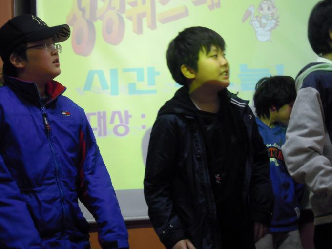 DSCN0620.JPG