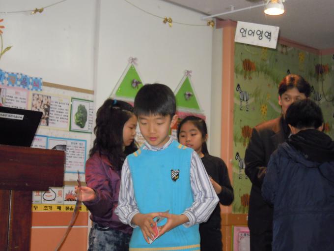 DSCN0622.JPG