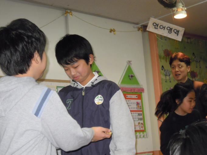 DSCN0623.JPG
