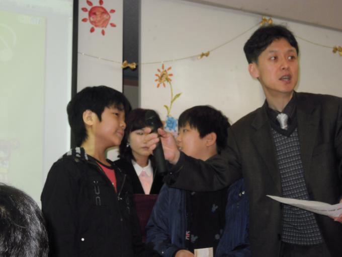 DSCN0624.JPG