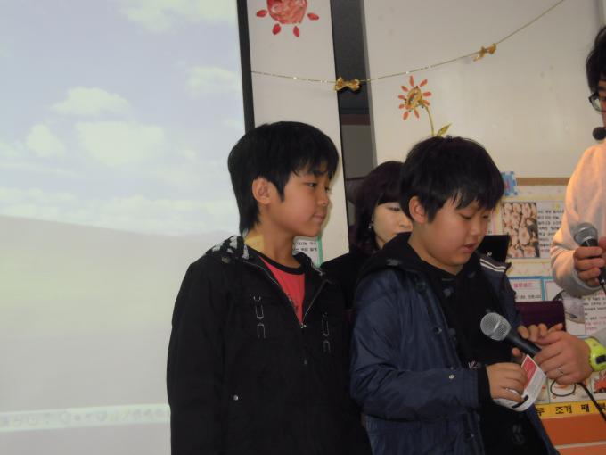 DSCN0625.JPG