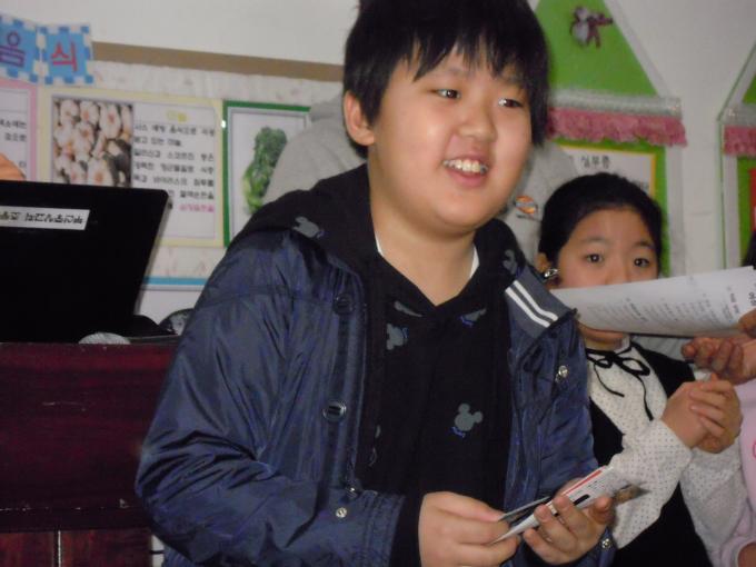 DSCN0628.JPG