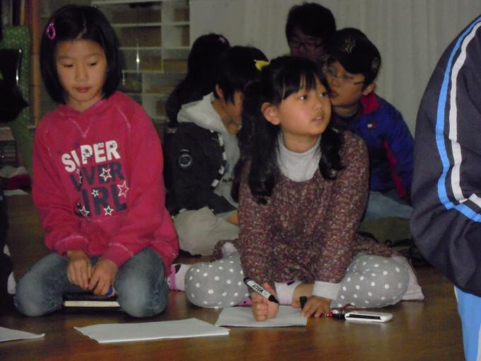 DSCN0633.JPG