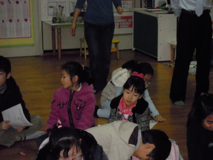 DSCN0650.JPG