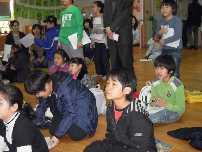 DSCN0652.JPG