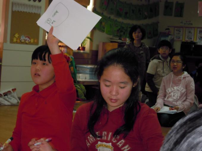 DSCN0671.JPG