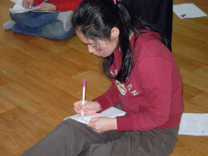 DSCN0672.JPG