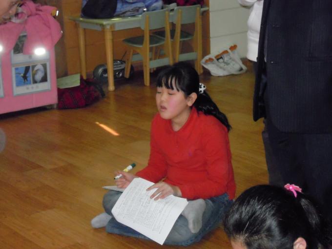 DSCN0673.JPG